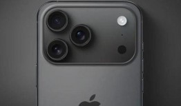 苹果17最新爆料影像,全新设计曝光，影像技术再升级，揭秘未来旗舰风采