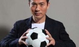 主持人爆料中国足球视频,主持人爆料背后的真相与争议