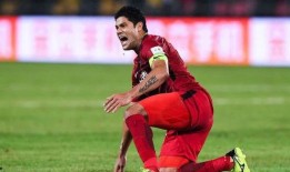 中超上港爆料最新,揭秘球队备战新赛季的备战策略与关键引援