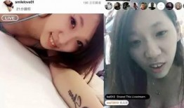 爆料缅甸网红事件真相视频,真相视频曝光惊人内幕