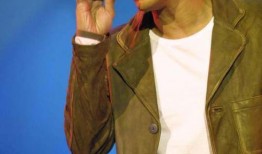 杜德伟最新爆料,揭秘娱乐圈不为人知的秘密