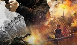 电影三十一在线观看,揭秘电影背后的秘密与激情