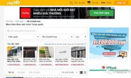 甜蜜橘最新爆料网站在线观看,最新网站在线观看精彩内容大揭秘